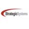 Strategic Systems