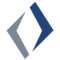 Clarity Partners