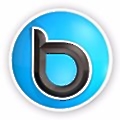 BluChip Retail Solutions