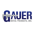 Gauer Metal Products