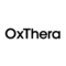 OxThera