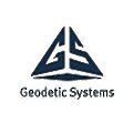 Geodetic Systems