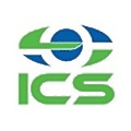 ICS Advanced Technologies
