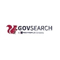GovSearch