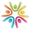 Greystone Health