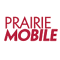 Prairie Mobile