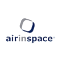 airinspace