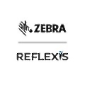 Reflexis Systems