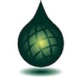 Global Risk Management