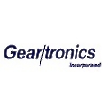 Geartronics