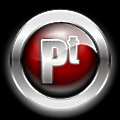 Pascal Technologies