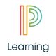 Haiku Learning Systems