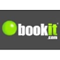Bookit