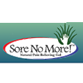 Sore No More