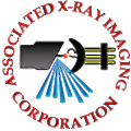 Associated X-Ray Imaging