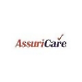 AssuriCare