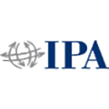 IPA