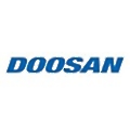 Doosan GridTech