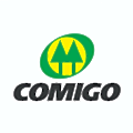 COMIGO