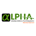 Alpha Engineering