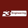 F3 Engineering
