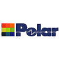 Polar Instruments