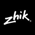 Zhik