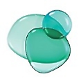 Verallia UK