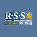 Removal Services Scotland