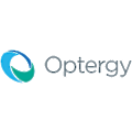 Optergy