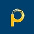 Plena Healthcare