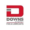 Downs Energy