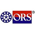 ORS