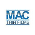 MAC Thin Films
