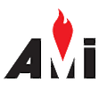 Auburn Manufacturing