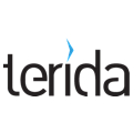 Terida