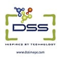 DSS Imagetech