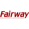 Fairway Supply