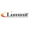 Luminit