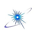Starfire Industries