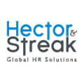 Hector & Streak Consulting