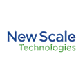 New Scale Technologies