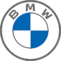 Bmw Of Escondido