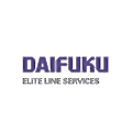 Elite Line Services