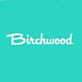 Birchwood Automotive Group