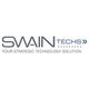 Swain Techs