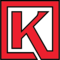 Kimray
