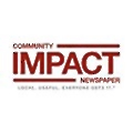 Community Impact Newspaper