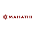 Mahathi