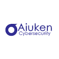 Aiuken